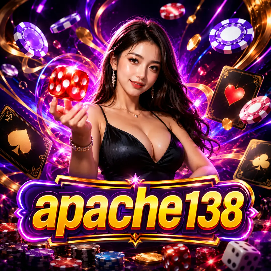 Pratinjau banner 2