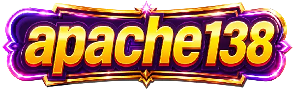 Logo Apache138